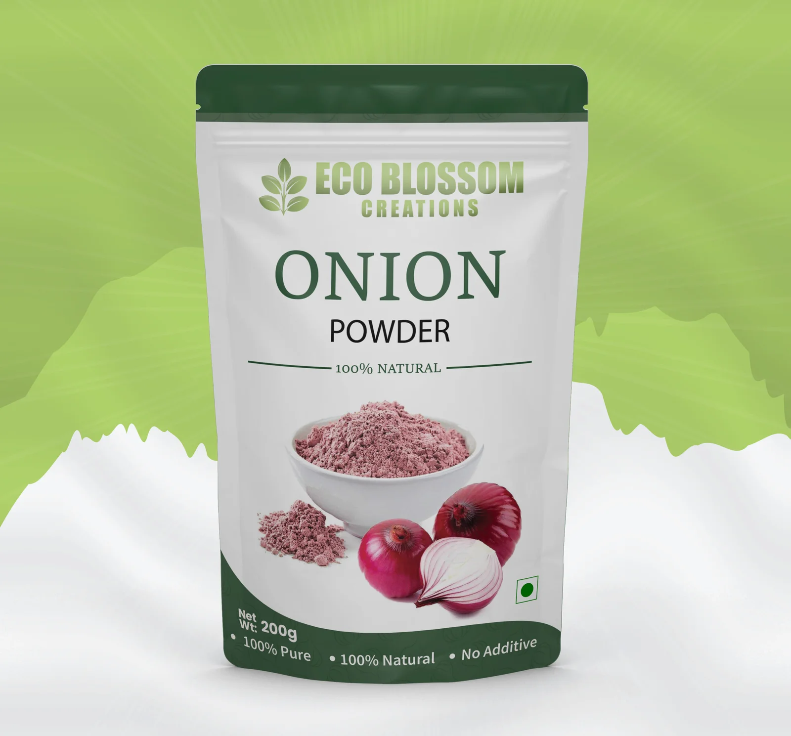 Onion Powder